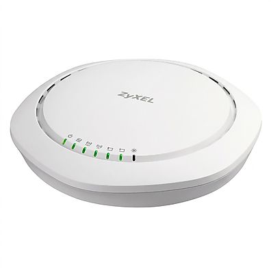 WAC6503D-S-Access-Point-Zyxel