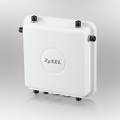 WAC6553D-E-Access-Point-Zyxel