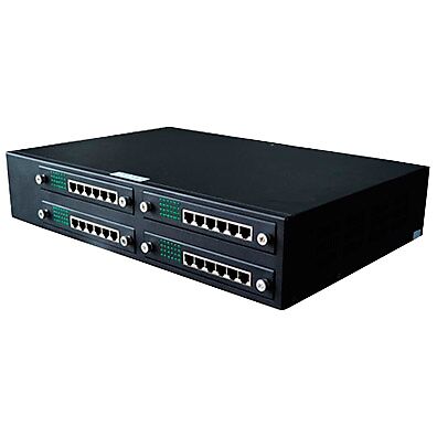 WSS120-Realtone-32FXO