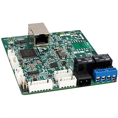 Wall-Kit-IP