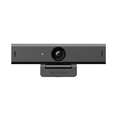 Webcam-HikVision-DS-UC2