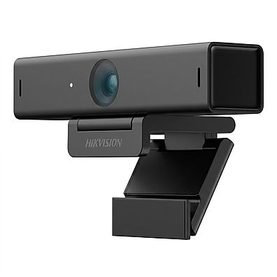 Webcam-HikVision-DS-UC4