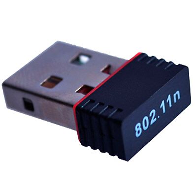 Wireless-150Mbps-Mini-Adaptador