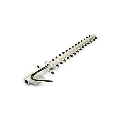 Yagi-3G-16DB-Antena-externa