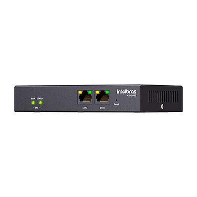 cip-1020-cond-persp-dir