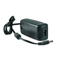 Foto 1 do produto Fonte de Alimentação Khomp 12V 5A 5000mA Intercom IP