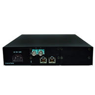 Foto 2 do produto Placa E1 Khomp SPX300 1E1 30 Canais DSP PABX Asterisk