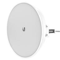 Foto 2 do produto PowerBeam 5AC 500 ISO Ubiquiti Antena Wireless Blindada