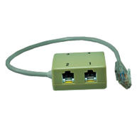 Foto 3 do produto Gateway VoIP Synway SMG1016 16 Canais 8 FXO 8 FXS SIP