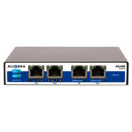 Foto 1 do produto Gateway Analógico Aligera AG308-SO 4FXO 4FXS SIP