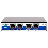 Foto 1 do produto Gateway VoIP Aligera AG308-O 8 Portas FXO SIP para Telefonia IP