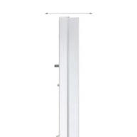 Foto 3 do produto Antena Setorial Ubiquiti AM-5AC21-60 5GHz 21dBi 60º