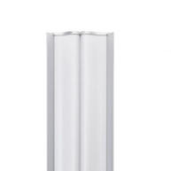 Foto 2 do produto Antena Setorial Ubiquiti AM-5AC21-60 5GHz 21dBi 60º