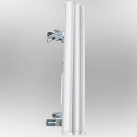 Foto 1 do produto Antena Setorial Ubiquiti AM-5G20-90 AirMax 5GHz 20dBi