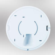 Foto 2 do produto Access Point Intelbras AP 310 Corporativo 300Mbps PoE Teto