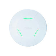 Foto 1 do produto Access Point Intelbras AP 360 Corporativo 300Mbps 630mW