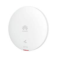 Foto 1 do produto Access Point Huawei AP362 Wi-Fi 6 AX3000 Dual Band PoE 802.3af - eKitEngine AP362E