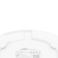 Foto 4 do produto Access Point Ubiquiti UniFi U6 Lite Wi-Fi 6 AX1500 com PoE