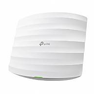 Foto 1 do produto Access Point TP-Link EAP225 AC1200 Dual Band Gigabit PoE
