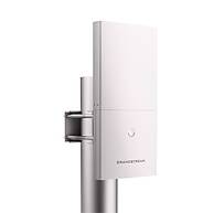 Foto 2 do produto Access Point Grandstream GWN7600LR Outdoor 802.11ac Wave-2 de Longo Alcance até 300m