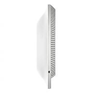Foto 2 do produto Access Point Grandstream GWN7615 Wi-Fi 5 Dual Band 1.75Gbps com PoE/PoE+
