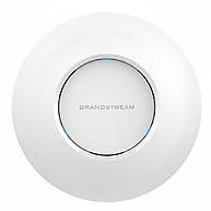 Foto 1 do produto Access Point Grandstream GWN7625 Wave-2 2.03Gbps Gigabit PoE