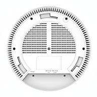 Foto 3 do produto Access Point Grandstream GWN7662 Wi-Fi 6 AX 5.38Gbps PoE