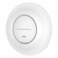 Foto 1 do produto Access Point Grandstream GWN7662 Wi-Fi 6 AX 5.38Gbps PoE