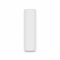 Foto 1 do produto Access Point Ubiquiti UniFi U6 Mesh Wi-Fi 6 Dual Band