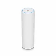 Foto 2 do produto Access Point Ubiquiti UniFi U6 Mesh Wi-Fi 6 Dual Band