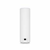 Foto 3 do produto Access Point Ubiquiti UniFi U6 Mesh Wi-Fi 6 Dual Band