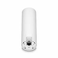 Foto 4 do produto Access Point Ubiquiti UniFi U6 Mesh Wi-Fi 6 Dual Band