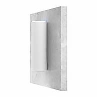 Foto 6 do produto Access Point Ubiquiti UniFi U6 Mesh Wi-Fi 6 Dual Band