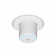 Foto 7 do produto Access Point Ubiquiti UniFi U6 Mesh Wi-Fi 6 Dual Band