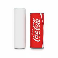 Foto 8 do produto Access Point Ubiquiti UniFi U6 Mesh Wi-Fi 6 Dual Band