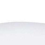 Foto 1 do produto Access Point Intelbras AP 1350 AC Dual Band 1350 Mbps Gigabit 802.11ac
