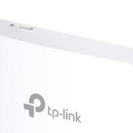 Foto 1 do produto Access Point TP-Link EAP225-Wall AC1200 Wi-Fi 5 MU-MIMO de Parede com PoE