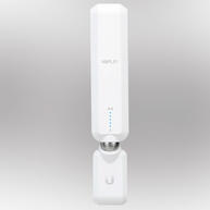 Foto 1 do produto AmpliFi MeshPoint HD Ubiquiti Extensor Wi-Fi Mesh