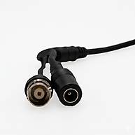 Foto 3 do produto Câmera Analógica Longse LICG24AD200S Full HD 1080p Interna