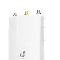 Foto 1 do produto Rádio PTP Ubiquiti AirFiber AF-5XHD 5GHz 1Gbps LTU