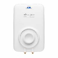 Foto 1 do produto Antena Ubiquiti UniFi UMA-D Dual Band Direcional Outdoor