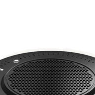 Foto 1 do produto Áudio Conferência Intelbras CAP 100 USB Microfone Omnidirecional