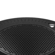 Foto 4 do produto Áudio Conferência Intelbras CAP 100 USB Microfone Omnidirecional