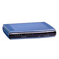 Foto 1 do produto Gateway VoIP AudioCodes MP-118 8 Portas FXO SIP Analógico