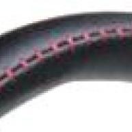 Foto 1 do produto Headset Avaya L119 Mono RJ9 Profissional Tubo Flexível