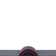 Foto 1 do produto Videoconferência Avaya CU-360 4K WiFi Bluetooth SIP H.323