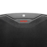 Foto 1 do produto Telefone Conferência Avaya B109 Bluetooth USB Portátil HD