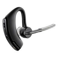 Foto 1 do produto Headset Bluetooth Plantronics Voyager Legend UC B235 com Adaptador USB BT300