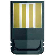 Foto 1 do produto Adaptador Bluetooth Yealink BT40 USB para Telefone IP