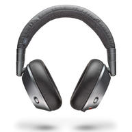 Foto 1 do produto Fone de Ouvido Bluetooth Plantronics BackBeat PRO 2 SE com ANC, NFC e Até 24 Horas de Áudio